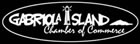 Gabriola Island Chamber of Commerce 